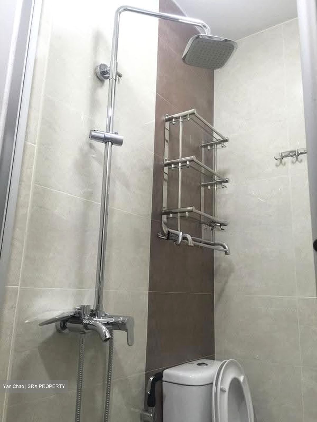 Double Bay Residences (D18), Condominium #637301711